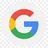 GoogleIcon
