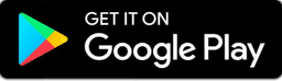 Android download