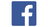FacebookIcon